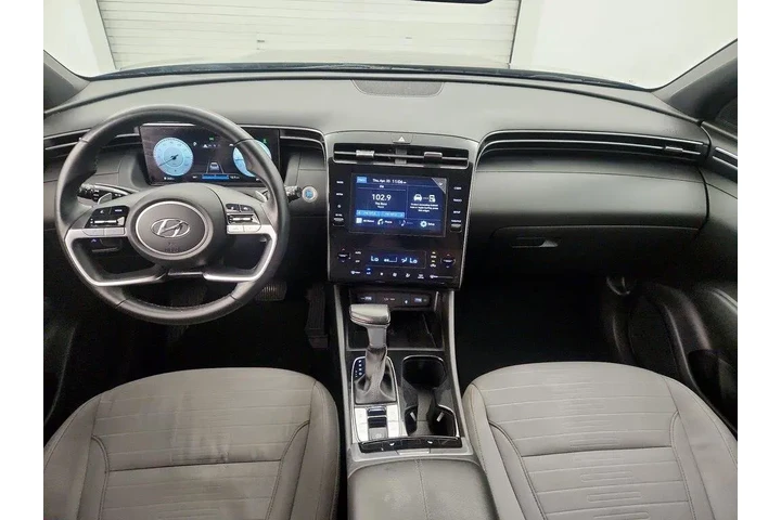 $23998 : Hyundai SANTA CRUZ 2022 AWD image 9