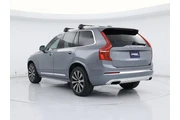$30998 : Volvo XC90 2020 AWD T6 Inscr thumbnail