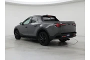 $26998 : Hyundai SANTA CRUZ 2023 AWD thumbnail