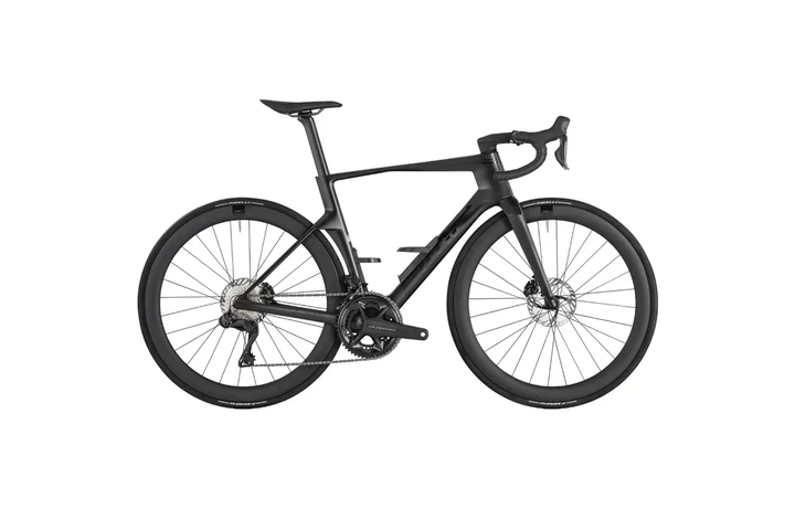 $300 : BMC Teammachine Four Road Bike image 1