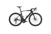 BMC Teammachine Four Road Bike en Los Angeles