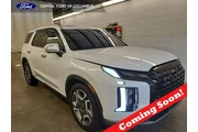 Hyundai PALISADE 2023 AWD SE en Elizabethtown