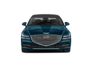 $27444 : Genesis G80 2023 AWD 2.5T 4d thumbnail