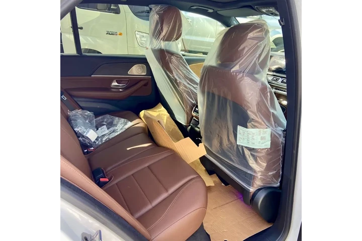 La Mamasita de las Mercedes!!! image 4