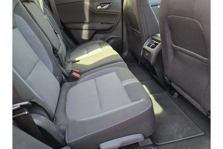 $29591 : Chevrolet Blazer 2025 LT 4dr image 4