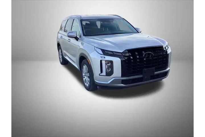 $33580 : Hyundai PALISADE 2024 AWD SE image 2