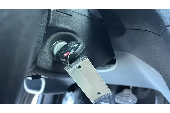 $24908 : Ford Transit 2019 350 XL 3dr image 10