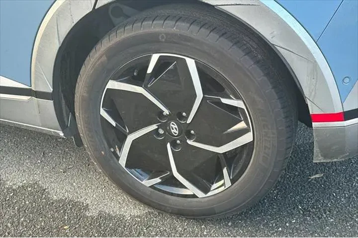 $31990 : Hyundai IONIQ 5 2024 Limited image 7