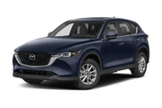 Mazda CX-5 2023 AWD 2.5 S Pr en Plano