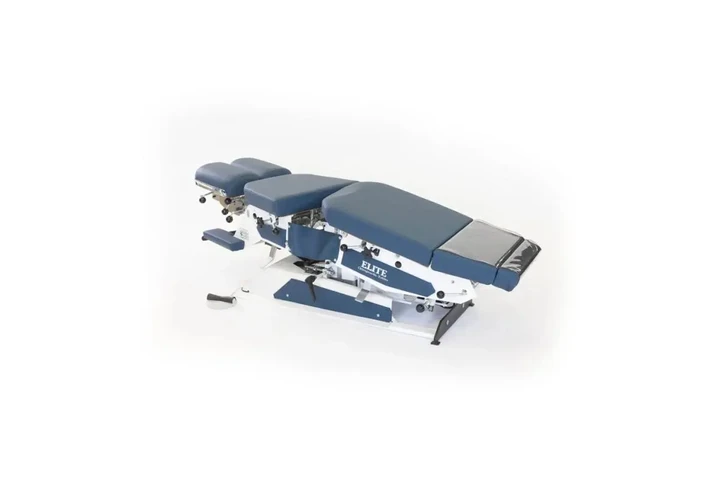 para fisioterapia y osteopatía image 2