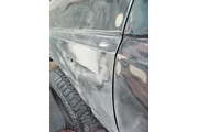Body work  and paint thumbnail