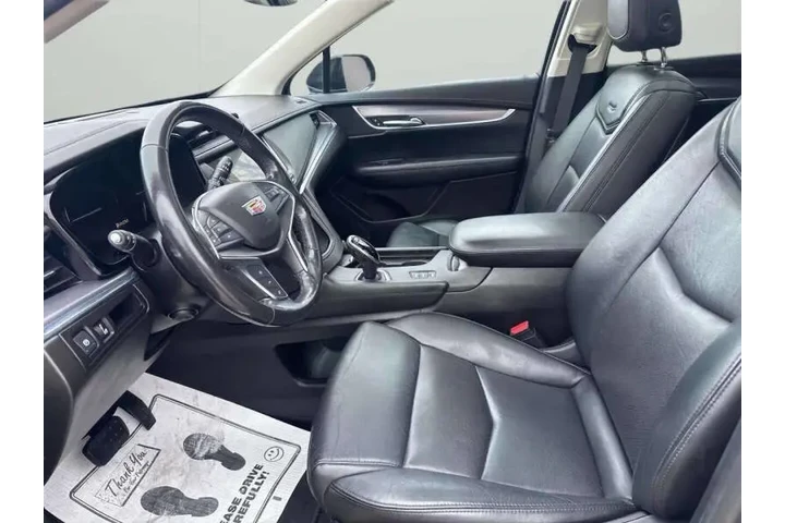 $16900 : 2019 XT5 Premium Luxury image 10