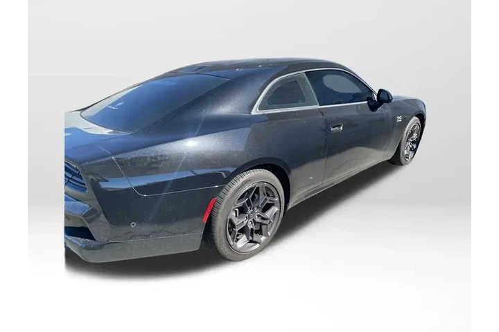 $37777 : Dodge Charger 2025 AWD Dayto image 4