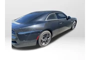 $37777 : Dodge Charger 2025 AWD Dayto thumbnail