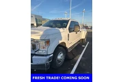 Ford F-350 Super Duty 2020 4 en Columbus