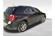 $6395 : Chevrolet Equinox 2016 AWD L thumbnail