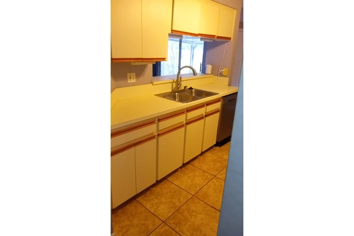 House cleaning image 4