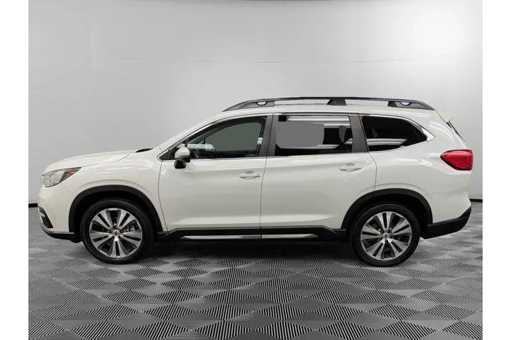 $29588 : Subaru Ascent 2022 AWD Limit image 2