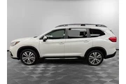 $29588 : Subaru Ascent 2022 AWD Limit thumbnail