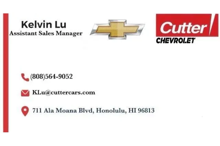 $29995 : Ram ProMaster 2023 2500 136 image 10