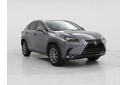 Lexus NX 300 2018 AWD F SPOR en Reno