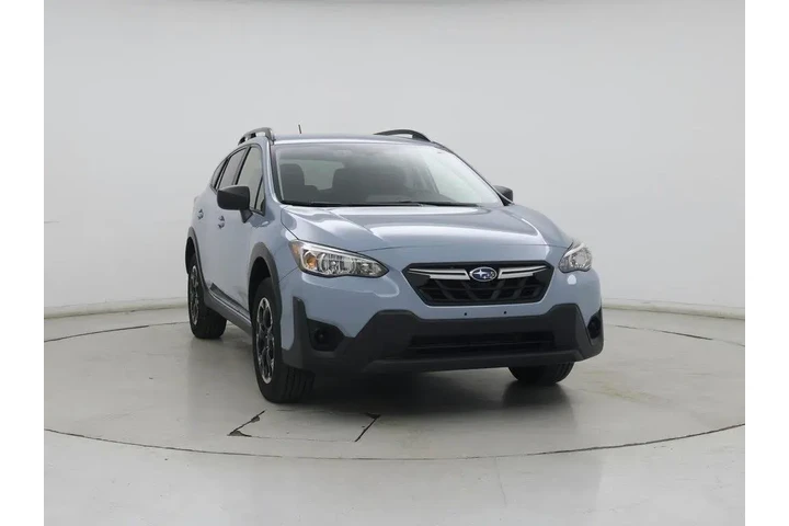 $24998 : Subaru Crosstrek 2023 AWD Ba image 7