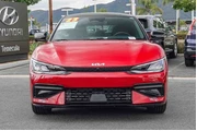 $29120 : Kia EV6 2023 GT-Line 4dr Cro thumbnail