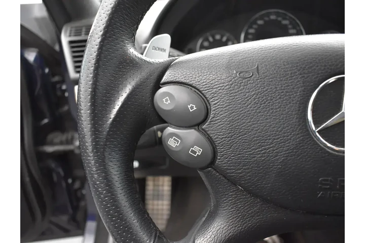 $15326 : Mercedes-Benz E-Class 2008 E image 10