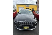 $10999 : 2019 Cherokee thumbnail