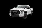 $74734 : 2024 Tundra i-FORCE MAX TRD P thumbnail