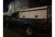$6500 : 2009 ford ranger thumbnail