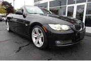 $10995 : 2010 3 SERIES thumbnail