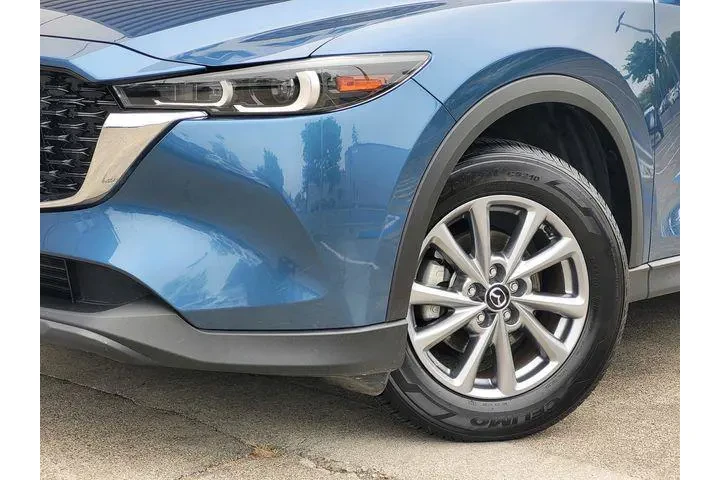 $23395 : Mazda CX-5 2023 AWD 2.5 S Pr image 3