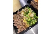 Hibachi cook thumbnail