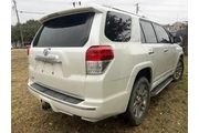$19995 : 2013 4Runner SR5 thumbnail