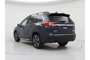 $34998 : Subaru Ascent 2024 AWD Limit thumbnail