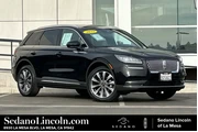 Lincoln Corsair 2022 Reserve en San Diego