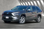 $36900 : Toyota RAV4 Hybrid 2024 AWD thumbnail