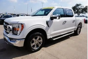 $39988 : Ford F-150 2023 4x2 Lariat 4 thumbnail