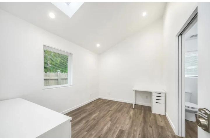 $4000 : 3 casas perfectas….. image 5