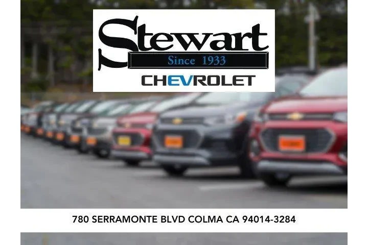 $32000 : Chevrolet Traverse 2023 LT L image 8