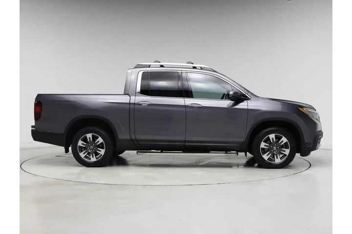 $28998 : Honda Ridgeline 2019 AWD RTL image 7