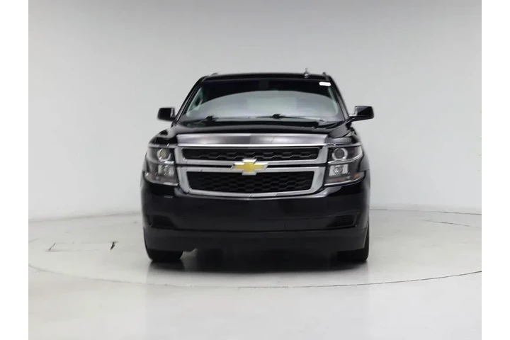 $25998 : Chevrolet Tahoe 2019 4x2 LS image 5