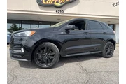 Ford Edge 2023 AWD ST-Line 4 en Louisville