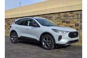 $24500 : Ford Escape 2025 ST-Line 4dr thumbnail