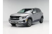 $22998 : Kia Seltos 2023 AWD S 4dr SU thumbnail