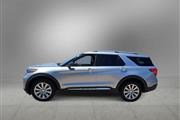 $26786 : Pre-Owned 2020 Ford Explorer thumbnail