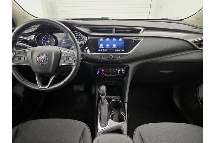 $18998 : Buick Encore GX 2023 Preferr image 9