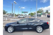 $10495 : 2017 Impala LT thumbnail