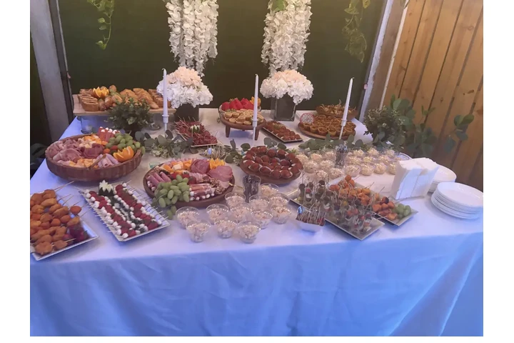 Notario para Bodas image 4